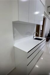 Parc Botannia (D28), Condominium #554784201